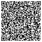 QR code with The Computer Wizards contacts