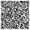 QR code with Workout 24 contacts