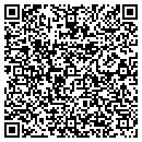 QR code with Triad Telecom Inc contacts