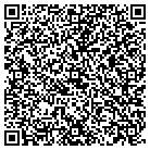 QR code with Stephens True Value Hardware contacts