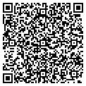 QR code with Tri County Amuse contacts