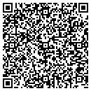 QR code with Steve's Custom Gutters contacts