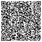 QR code with Wayback Campus L L C contacts