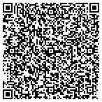QR code with Coastal Aircraft Mgmt Service LLC contacts