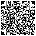 QR code with Day Game Sportswear contacts