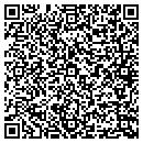 QR code with CRW Engineering contacts