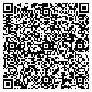 QR code with Stockton True Value contacts