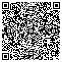 QR code with Data Plus contacts