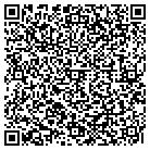 QR code with Always Open Storage contacts