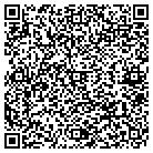 QR code with Vail Communications contacts
