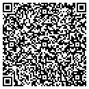 QR code with Always Open Storage contacts