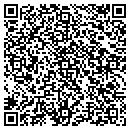 QR code with Vail Communications contacts