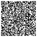 QR code with Vail Communications contacts