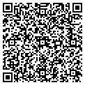 QR code with Mbroiderie contacts