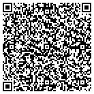 QR code with Verizon Services Corp contacts