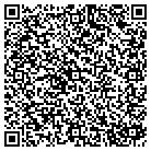 QR code with American Book Company contacts