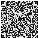 QR code with Mountain State Monogram contacts