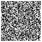 QR code with Duncan Thompson Cnstr Services LLC contacts