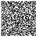 QR code with Notebookmechanix.com contacts