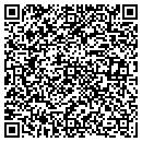 QR code with Vip Connection contacts