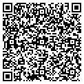 QR code with Say It With Stitches contacts