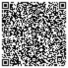 QR code with Grace Lutehran Children's contacts
