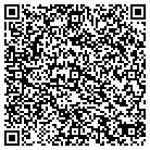 QR code with Hills In Shops At Shawnee contacts