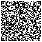 QR code with Voice Link Communications contacts
