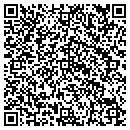 QR code with Geppeddo Dolls contacts