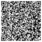 QR code with Shade Tree Pc Service contacts