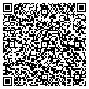 QR code with Systemax Network Inc contacts