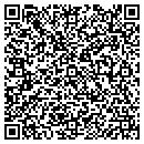 QR code with The Shawn Corp contacts