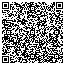 QR code with America's Attic contacts