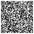QR code with Total Tech contacts