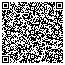 QR code with Perfect 10 By Lisa contacts