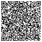 QR code with Advanced Idea Mechanics contacts