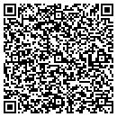 QR code with Windstream Communications contacts