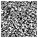 QR code with Tech Tool Products contacts