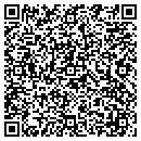 QR code with Jaffe Properties LLC contacts