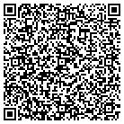 QR code with Majestic Title Of Central Fl contacts