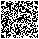 QR code with Ywca Springfield contacts