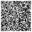 QR code with Tele Tron Ace Hardware contacts