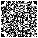 QR code with Wireless Central contacts