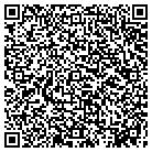 QR code with Advanced Embroidery LLC contacts