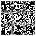 QR code with Bluegrass Computer Services contacts
