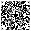 QR code with Wireless Networks contacts