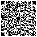 QR code with Goldman Group Inc contacts