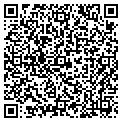 QR code with Zone contacts