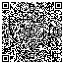 QR code with Alamo Services LLC contacts