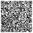 QR code with Lisa Gone Shopping LLC contacts